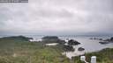 ./images/calvert/lookout/20260823/lookout20260823_171001M.jpg