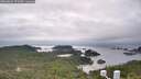 ./images/calvert/lookout/20260823/lookout20260823_171502M.jpg