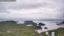 ./images/calvert/lookout/20260823/lookout20260823_172001M.jpg