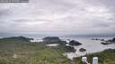 ./images/calvert/lookout/20260823/lookout20260823_172502M.jpg