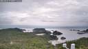 ./images/calvert/lookout/20260823/lookout20260823_173001M.jpg