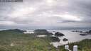 ./images/calvert/lookout/20260823/lookout20260823_173501M.jpg