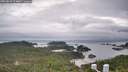 ./images/calvert/lookout/20260823/lookout20260823_174001M.jpg