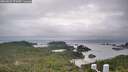 ./images/calvert/lookout/20260823/lookout20260823_174501M.jpg
