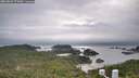 ./images/calvert/lookout/20260823/lookout20260823_175001M.jpg
