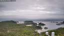 ./images/calvert/lookout/20260823/lookout20260823_175502M.jpg
