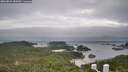 ./images/calvert/lookout/20260823/lookout20260823_180001M.jpg
