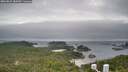 ./images/calvert/lookout/20260823/lookout20260823_180501M.jpg