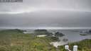./images/calvert/lookout/20260823/lookout20260823_181001M.jpg