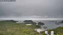 ./images/calvert/lookout/20260823/lookout20260823_181501M.jpg
