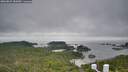 ./images/calvert/lookout/20260823/lookout20260823_182001M.jpg