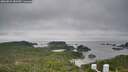 ./images/calvert/lookout/20260823/lookout20260823_182502M.jpg