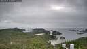 ./images/calvert/lookout/20260823/lookout20260823_183001M.jpg