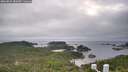 ./images/calvert/lookout/20260823/lookout20260823_183501M.jpg