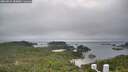 ./images/calvert/lookout/20260823/lookout20260823_184002M.jpg