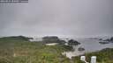 ./images/calvert/lookout/20260823/lookout20260823_185002M.jpg