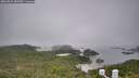 ./images/calvert/lookout/20260823/lookout20260823_185501M.jpg