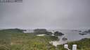 ./images/calvert/lookout/20260823/lookout20260823_190002M.jpg