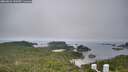 ./images/calvert/lookout/20260823/lookout20260823_190501M.jpg
