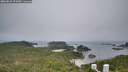 ./images/calvert/lookout/20260823/lookout20260823_191001M.jpg