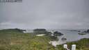 ./images/calvert/lookout/20260823/lookout20260823_191502M.jpg