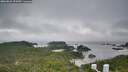 ./images/calvert/lookout/20260823/lookout20260823_192001M.jpg