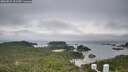 ./images/calvert/lookout/20260823/lookout20260823_192501M.jpg