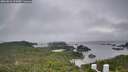 ./images/calvert/lookout/20260823/lookout20260823_193001M.jpg