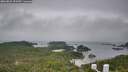 ./images/calvert/lookout/20260823/lookout20260823_193501M.jpg