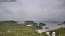 ./images/calvert/lookout/20260823/lookout20260823_194002M.jpg