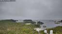 ./images/calvert/lookout/20260823/lookout20260823_194502M.jpg