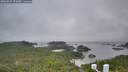 ./images/calvert/lookout/20260823/lookout20260823_195001M.jpg