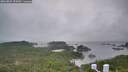 ./images/calvert/lookout/20260823/lookout20260823_195501M.jpg