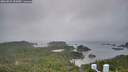 ./images/calvert/lookout/20260823/lookout20260823_200001M.jpg