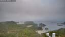 ./images/calvert/lookout/20260823/lookout20260823_200501M.jpg