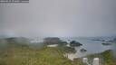 ./images/calvert/lookout/20260823/lookout20260823_201001M.jpg