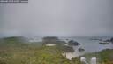 ./images/calvert/lookout/20260823/lookout20260823_201501M.jpg