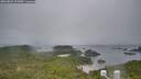 ./images/calvert/lookout/20260823/lookout20260823_202002M.jpg