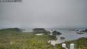 ./images/calvert/lookout/20260823/lookout20260823_202501M.jpg