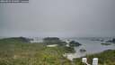 ./images/calvert/lookout/20260823/lookout20260823_203001M.jpg