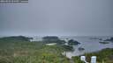 ./images/calvert/lookout/20260823/lookout20260823_203502M.jpg