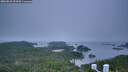 ./images/calvert/lookout/20260823/lookout20260823_204501M.jpg