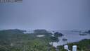 ./images/calvert/lookout/20260823/lookout20260823_205001M.jpg