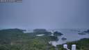 ./images/calvert/lookout/20260823/lookout20260823_205501M.jpg