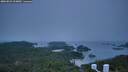 ./images/calvert/lookout/20260823/lookout20260823_210001M.jpg