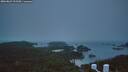 ./images/calvert/lookout/20260823/lookout20260823_210501M.jpg