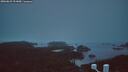 ./images/calvert/lookout/20260823/lookout20260823_211001M.jpg