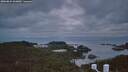 ./images/calvert/lookout/20260824/lookout20260824_060001M.jpg