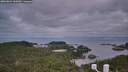 ./images/calvert/lookout/20260824/lookout20260824_060501M.jpg