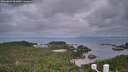 ./images/calvert/lookout/20260824/lookout20260824_061001M.jpg
